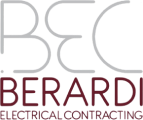 Berardi Electric Contracting